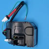 Hisense Fridge & Freezer Inverter Vnb1111Y - Image 2