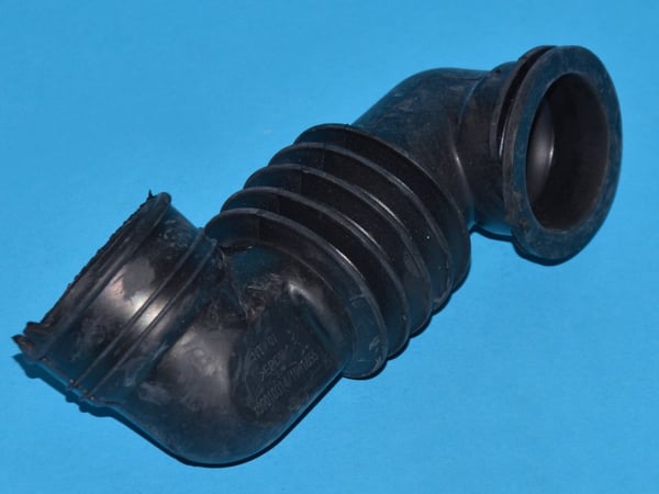 Hose