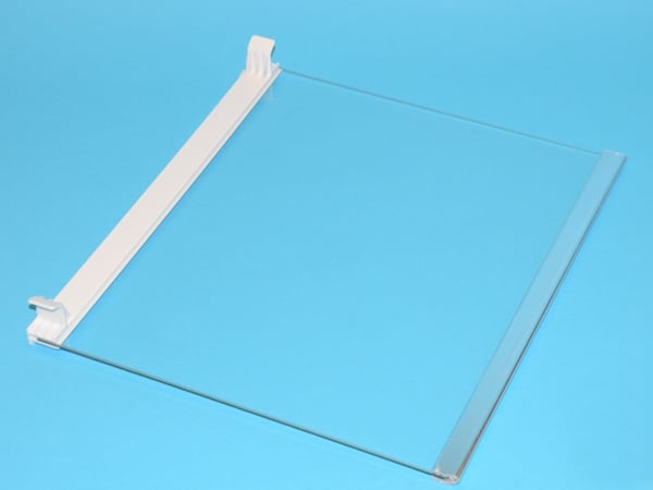 Glass Shelf