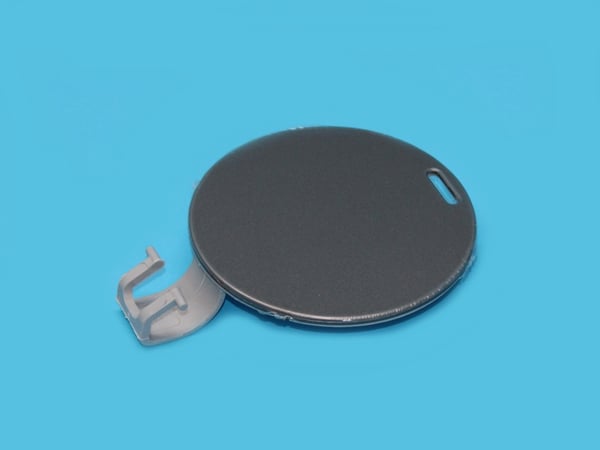 Filter Cover