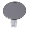 Hisense Washing Machine Filter Cover - Image 1