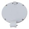 Hisense Washing Machine Filter Cover - Image 2
