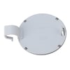 Hisense Washing Machine Filter Cover - Image 3