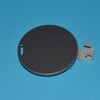 Hisense Washing Machine Drain Pump Door - Image 2