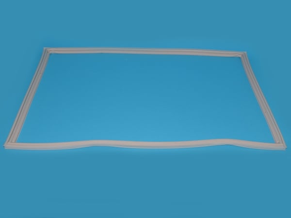 Magnetic Gasket