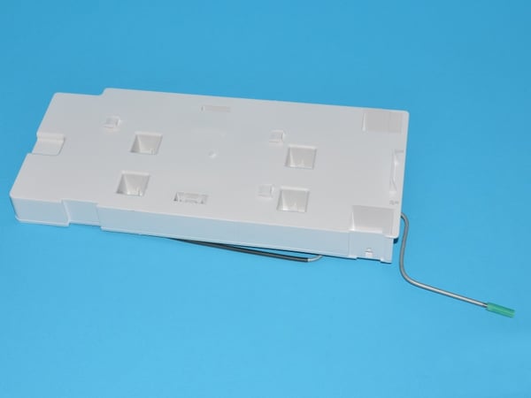 Condensate Container