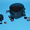 Hisense Fridge & Freezer Compressor Kit - Image 1