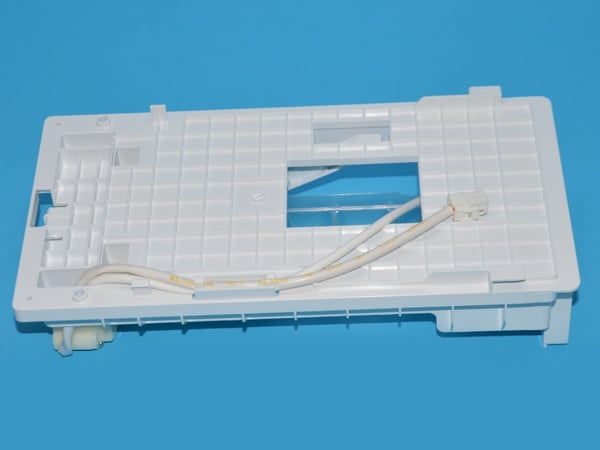 Icemaker
