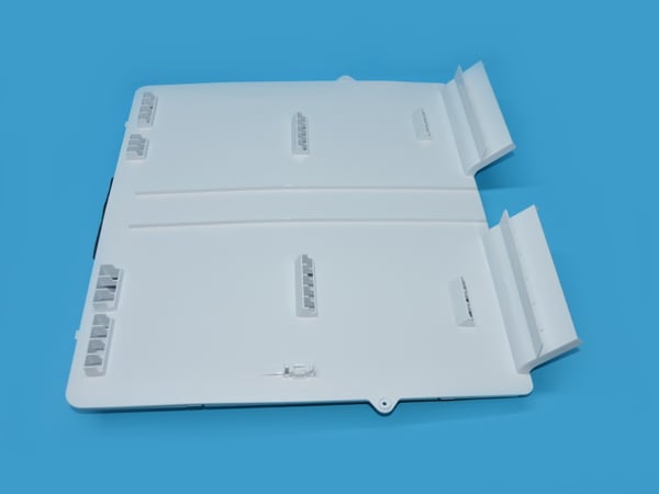 Air Duct