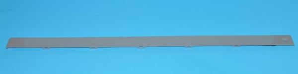 Partition Wall Cover