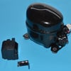 Hisense Fridge & Freezer Compressor Pz99H1X - Image 2
