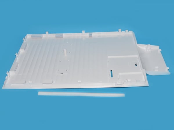 Air Duct