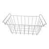 Hisense Fridge & Freezer Basket - Image 1