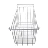 Hisense Fridge & Freezer Basket - Image 2