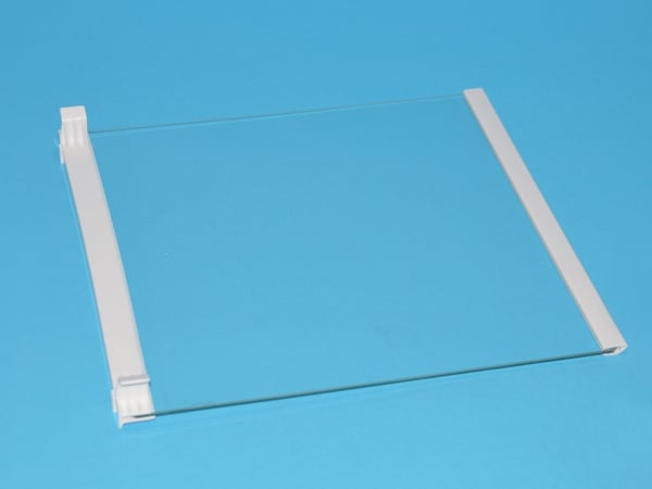 Glass Shelf