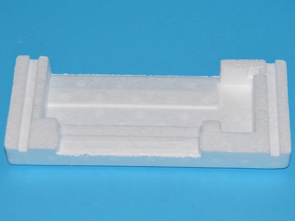 Air Duct Insulation