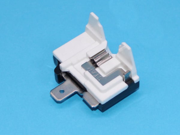 Compressor Overload Protector