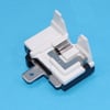 Hisense Fridge & Freezer Compressor Overload Protector - Image 1