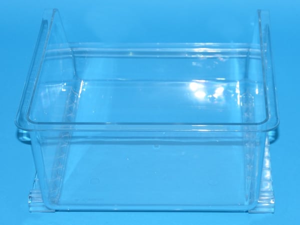 Drawer
