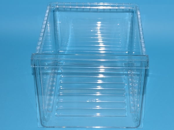 Drawer