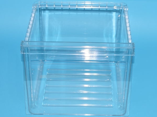 Drawer