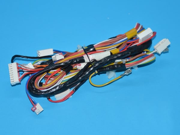 Main Harness