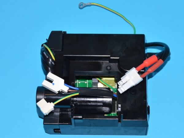 Inverter Jxpr-13A F1A 470A