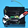 Hisense Fridge & Freezer Inverter Jxpr-13A F1A 470A - Image 2