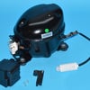 Hisense Fridge & Freezer Compressor Hxz140A - Image 2