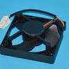 Hisense Fridge & Freezer Fan - Image 1