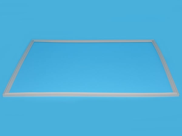 Magnetic Gasket