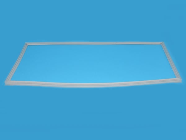 Magnetic Gasket