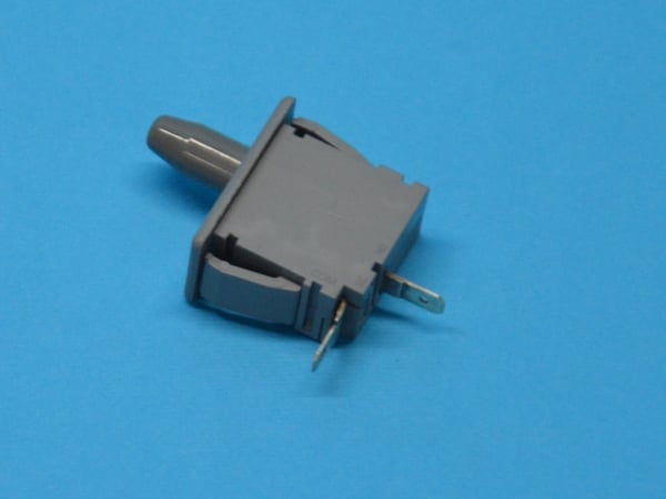 Plunger Switch