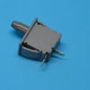 Hisense Fridge & Freezer Plunger Switch - Image 1