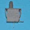Hisense Fridge & Freezer Plunger Switch - Image 2