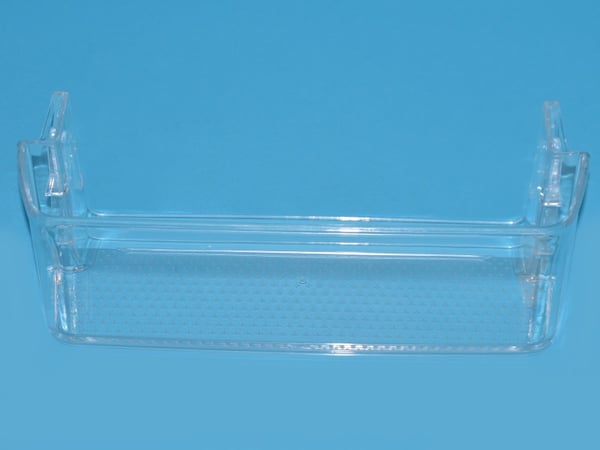 Door Tray