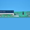 Hisense Washing Machine Control Unit - Image 1