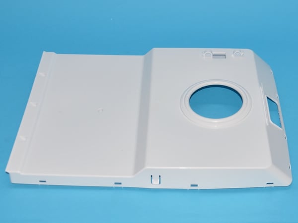 Air Duct