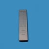 Hisense Fridge & Freezer Logic Board - Image 1