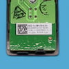 Hisense Fridge & Freezer Logic Board - Image 2