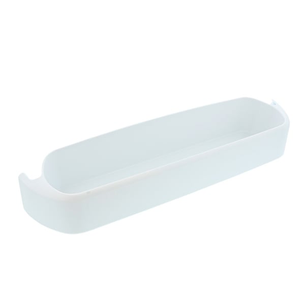 Door Shelf 
