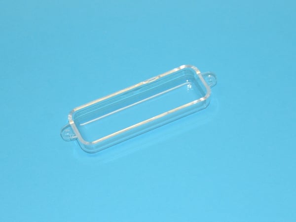 Illumination Cover