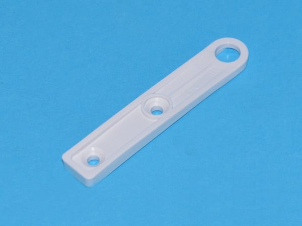 Central Hinge