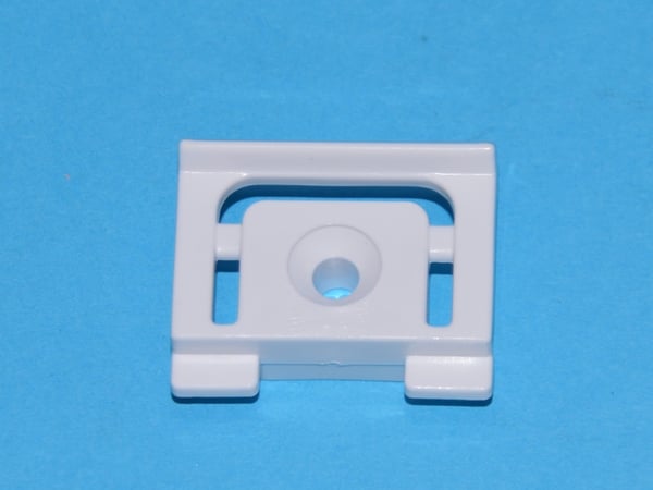 Fixing Holder