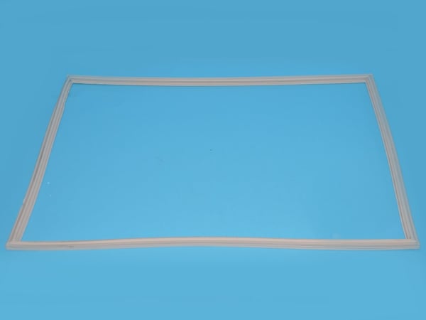 Magnetic Gasket