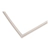 Hisense Fridge & Freezer Magnetic Gasket - Image 1