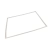 Hisense Fridge & Freezer Magnetic Gasket - Image 2