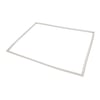 Hisense Fridge & Freezer Magnetic Gasket - Image 3
