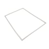 Hisense Fridge & Freezer Magnetic Gasket - Image 4