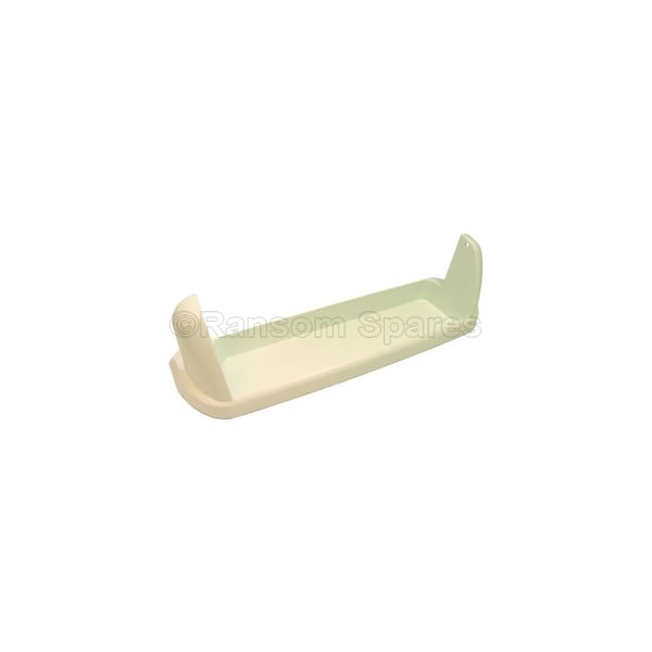 Door Butter Shelf Rack 